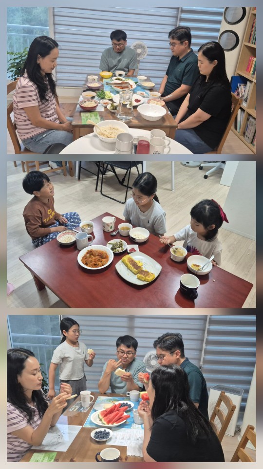 KakaoTalk_20260614_232127253.jpg