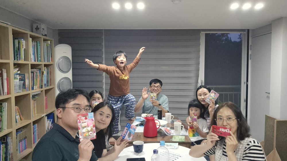 KakaoTalk_20260614_231911238_04.jpg