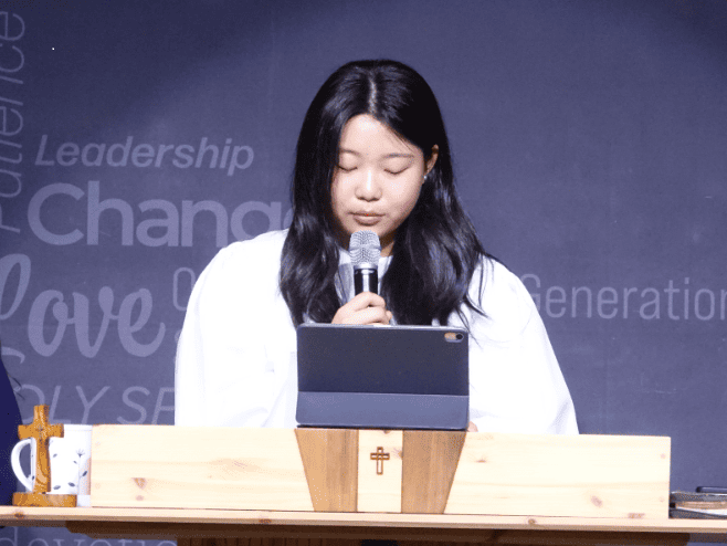 스크린샷 2025-10-23 173126.png