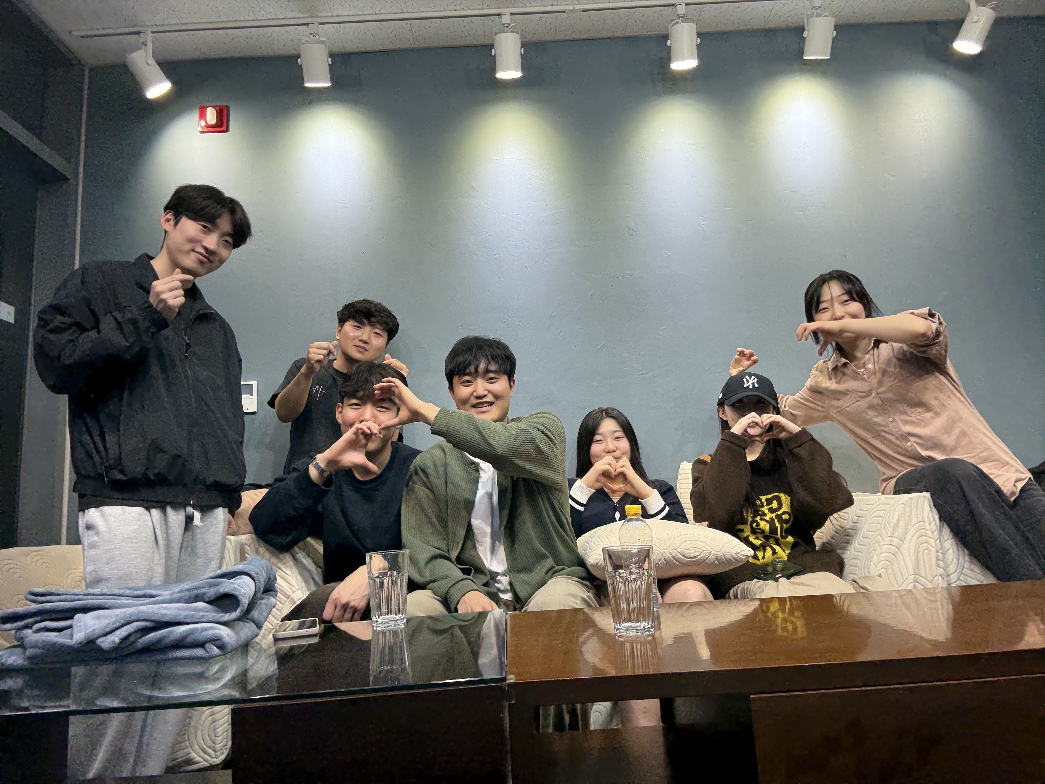 KakaoTalk_20251017_233707489_03.jpg