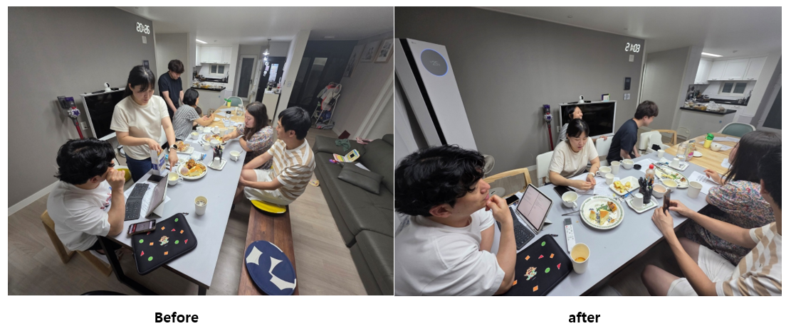 스크린샷 2025-06-15 222432.png