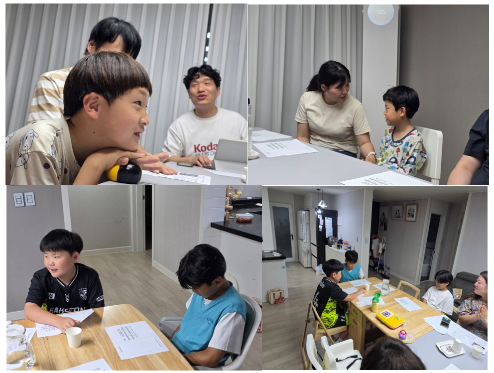 스크린샷 2025-06-15 222538.png