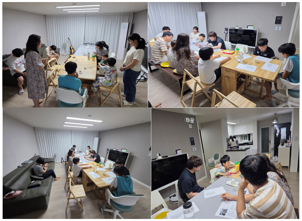 스크린샷 2025-06-15 222554.png