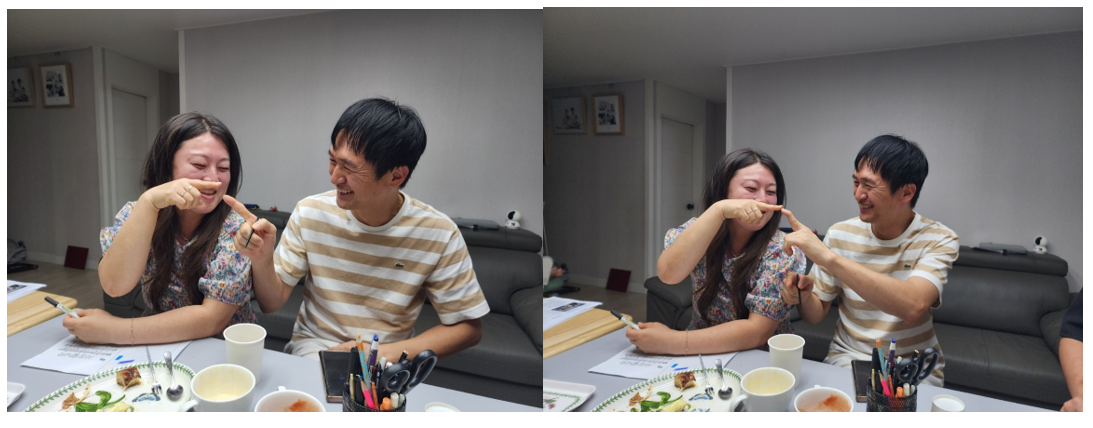 스크린샷 2025-06-15 222811.png