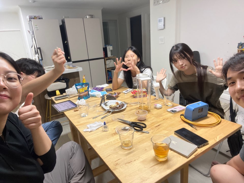 KakaoTalk_20260922_151152918_03.jpg