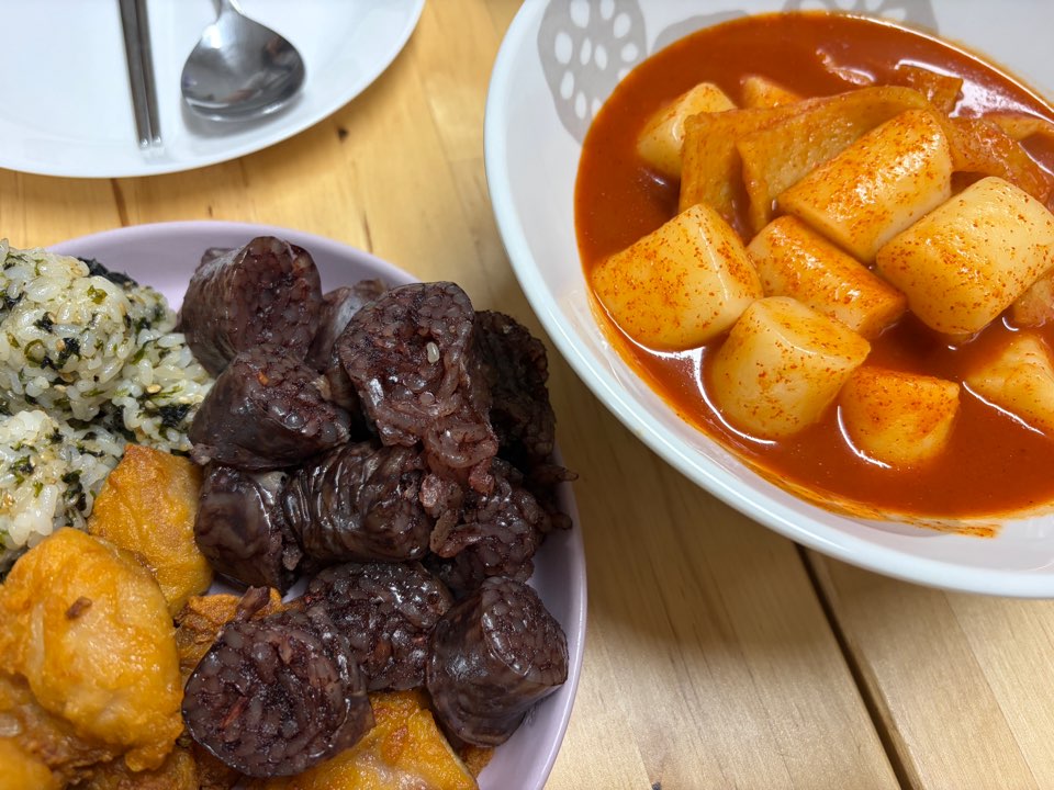KakaoTalk_20260922_151152918_01.jpg