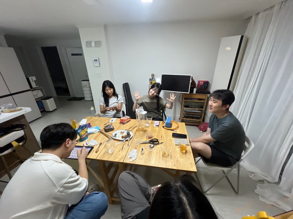 KakaoTalk_20260922_151152918_02.jpg