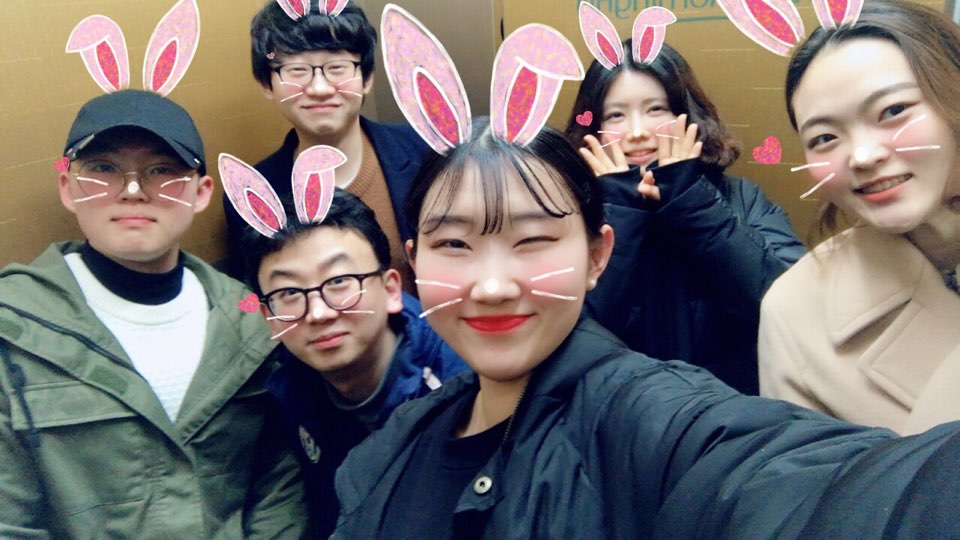 KakaoTalk_20180228_180232779.jpg