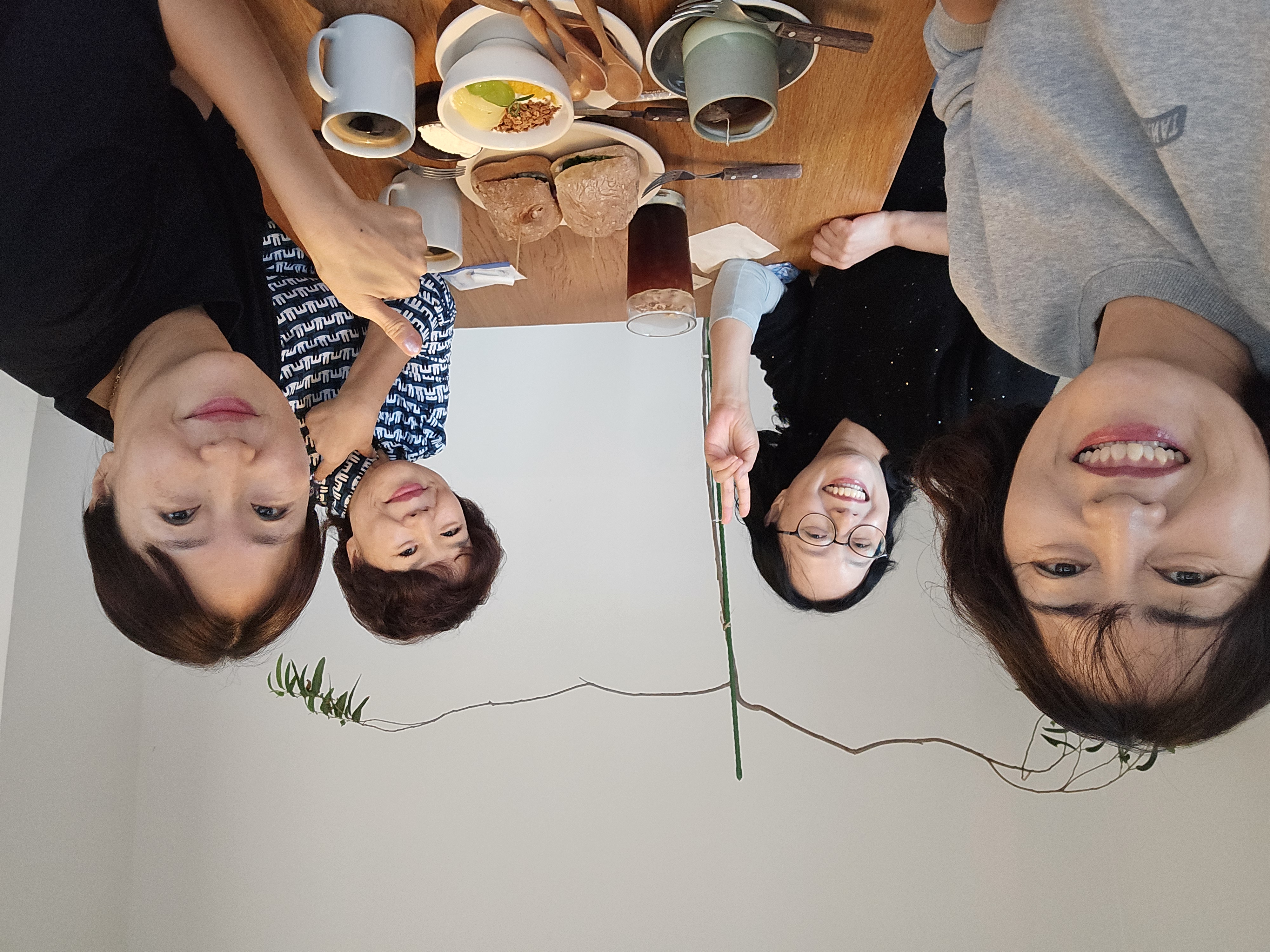 KakaoTalk_20251005_144744122_01.jpg