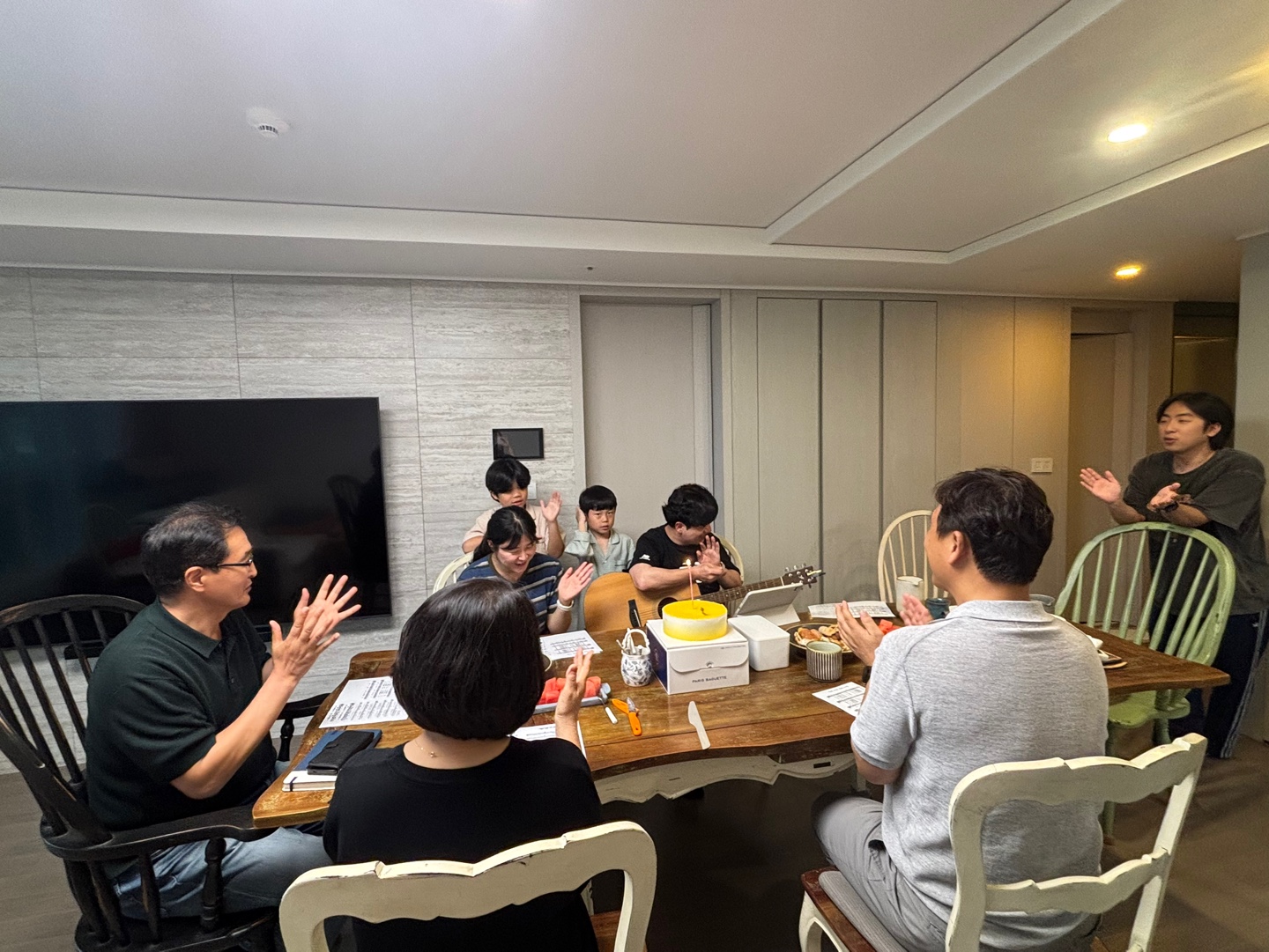 KakaoTalk_20250615_184939366_05.jpg