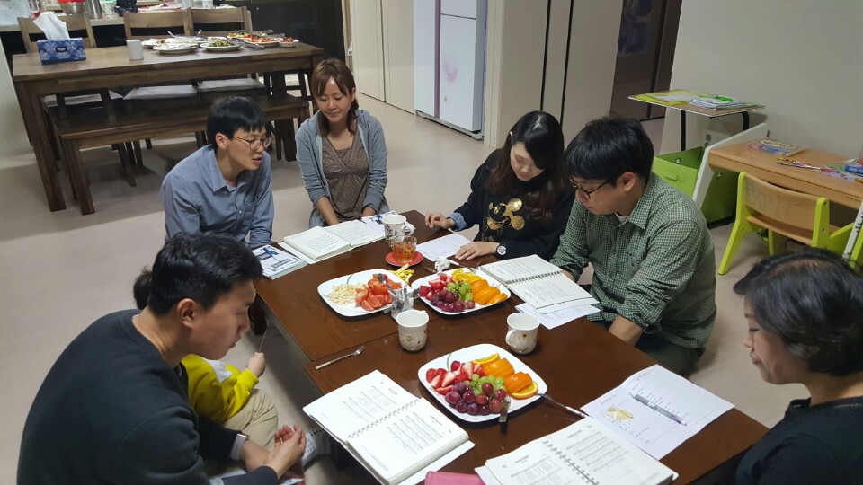 KakaoTalk_20160404_133456628.jpg