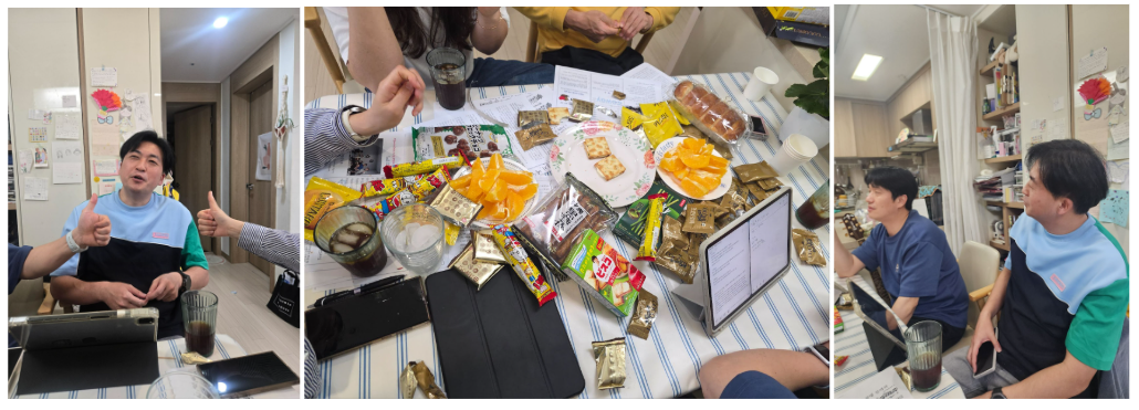 스크린샷 2026-04-01 143713.png