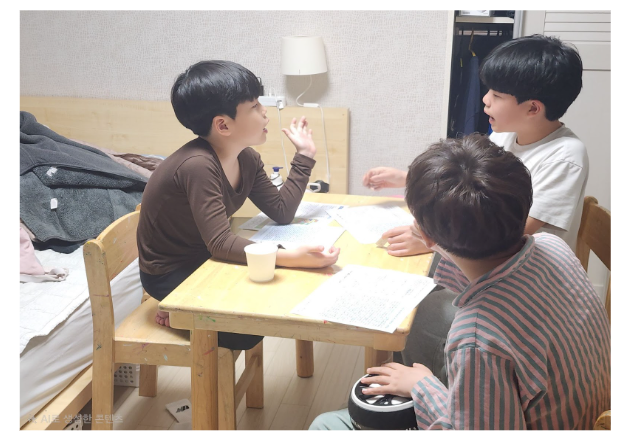 스크린샷 2026-04-01 142113.png