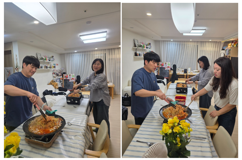 스크린샷 2026-04-01 142007.png