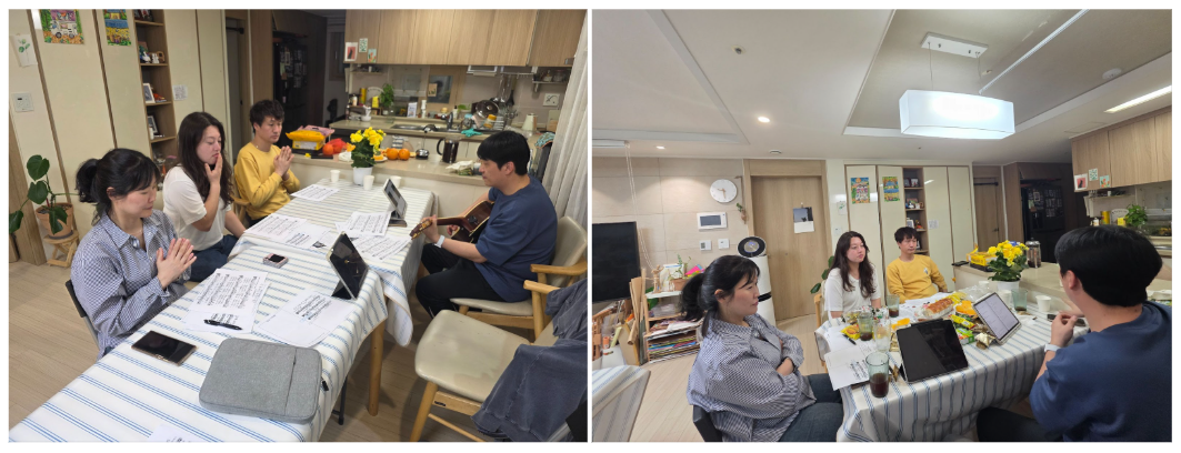 스크린샷 2026-04-01 142121.png