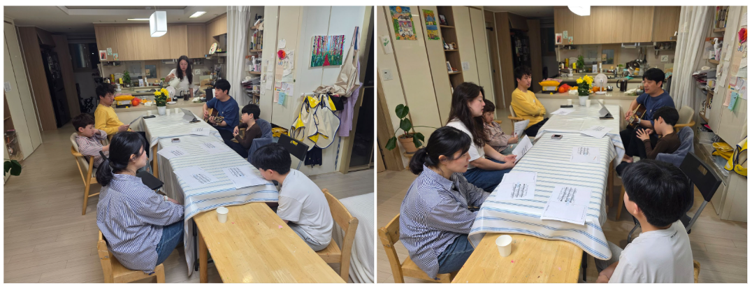 스크린샷 2026-04-01 142105.png