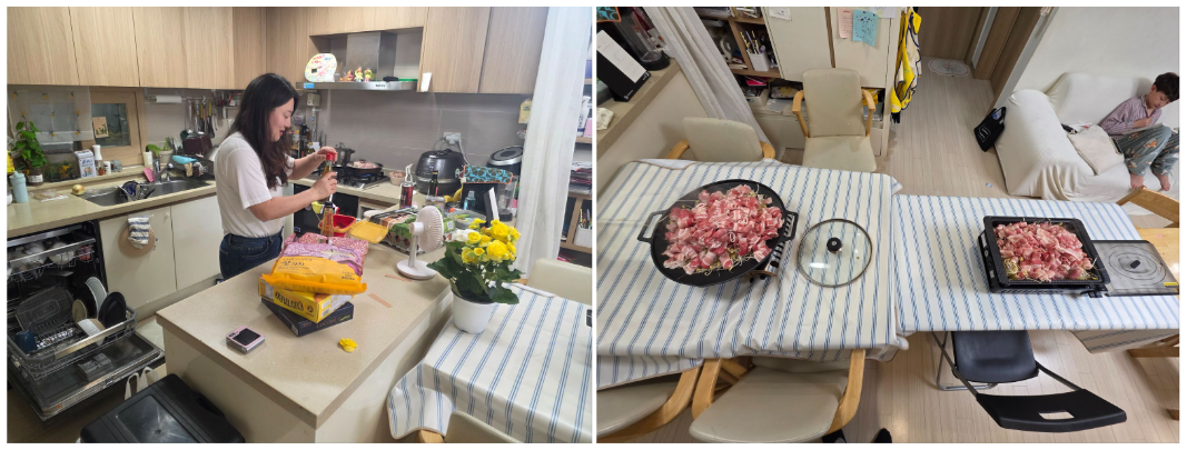 스크린샷 2026-04-01 141946.png