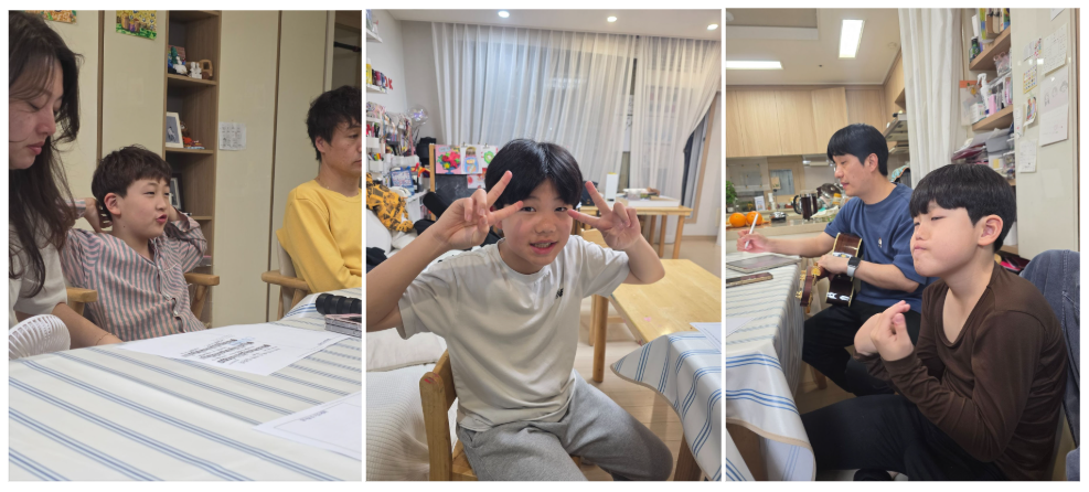 스크린샷 2026-04-01 142056.png