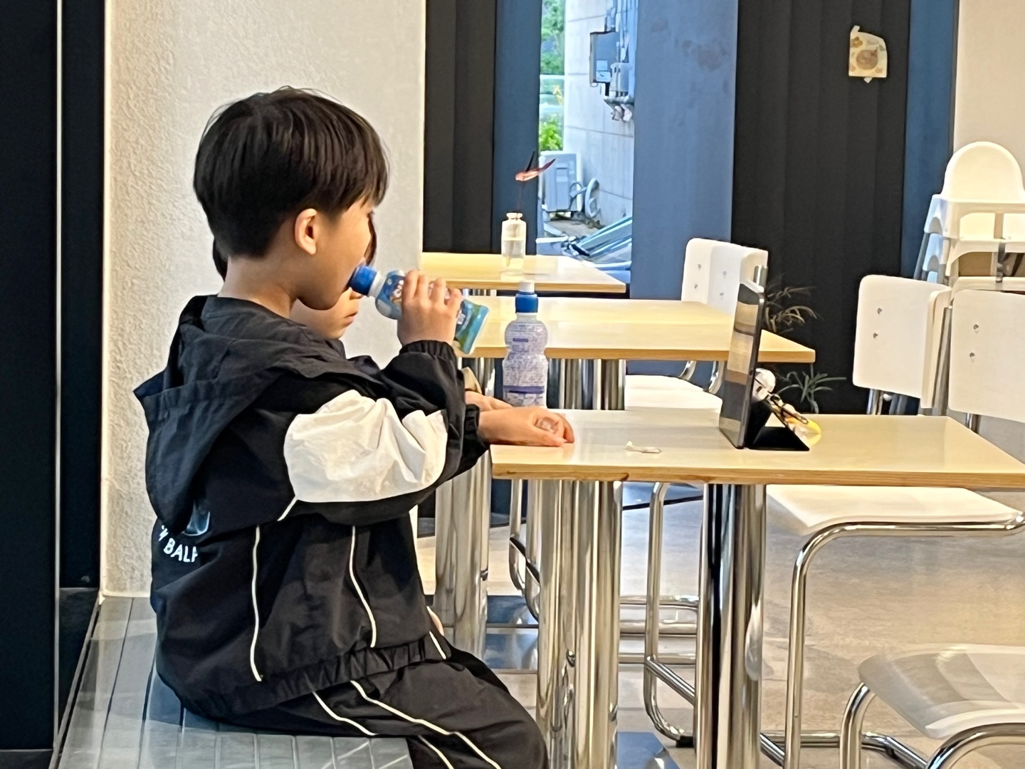KakaoTalk_20250528_151524989_03.jpg