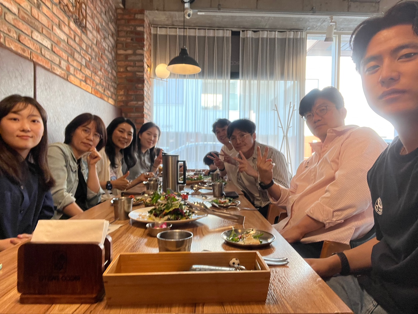 KakaoTalk_20250528_151524989_10.jpg