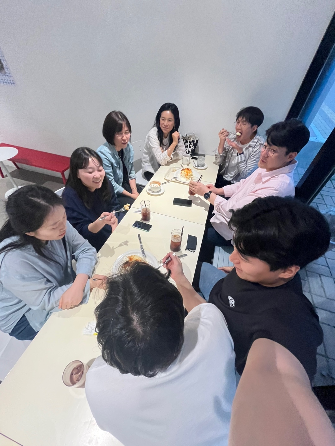 KakaoTalk_20250528_151524989.jpg