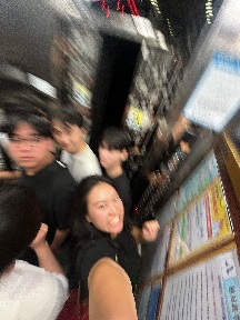 1755070902554.jpg