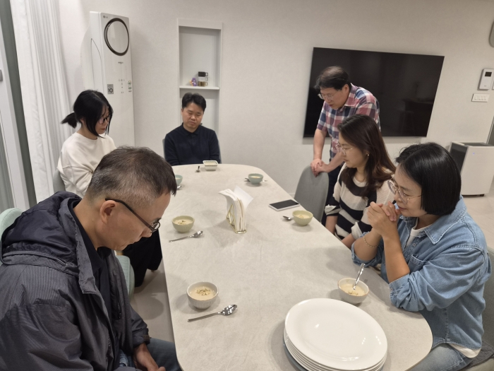 KakaoTalk_20261003_235233687_05.jpg