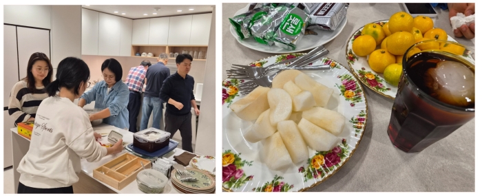 KakaoTalk_20261003_235201186_02.jpg