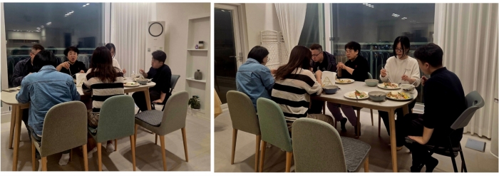 KakaoTalk_20261003_235201186.jpg