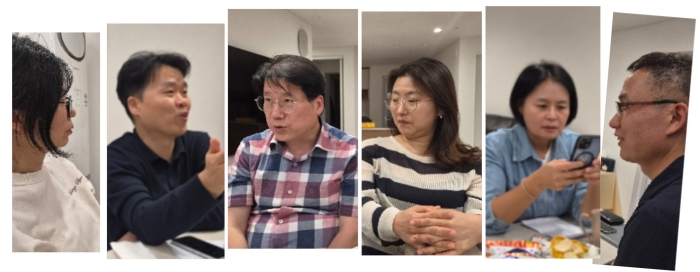 KakaoTalk_20261003_235201186_01.jpg