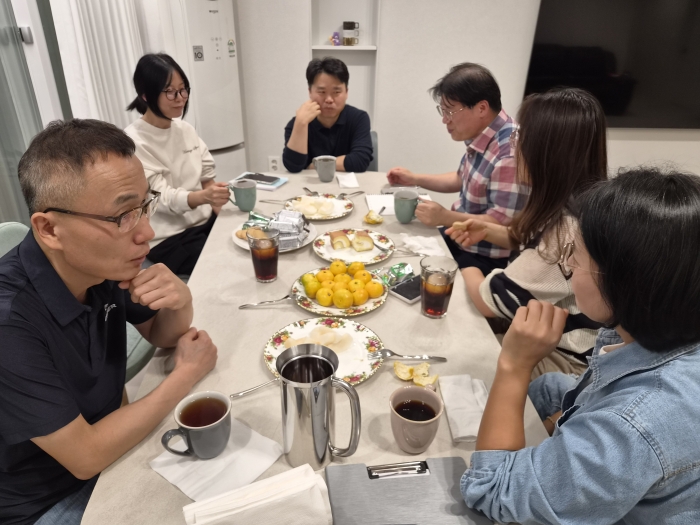 KakaoTalk_20261003_235233687_04.jpg