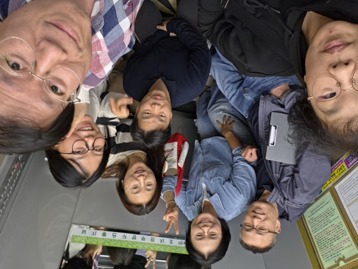 KakaoTalk_20261003_235233687_01.jpg