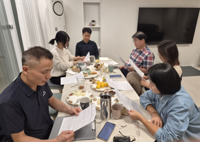 KakaoTalk_20261003_235233687_02.jpg