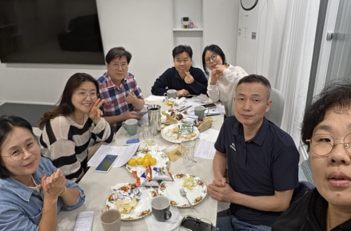 KakaoTalk_20261003_235233687_03.jpg