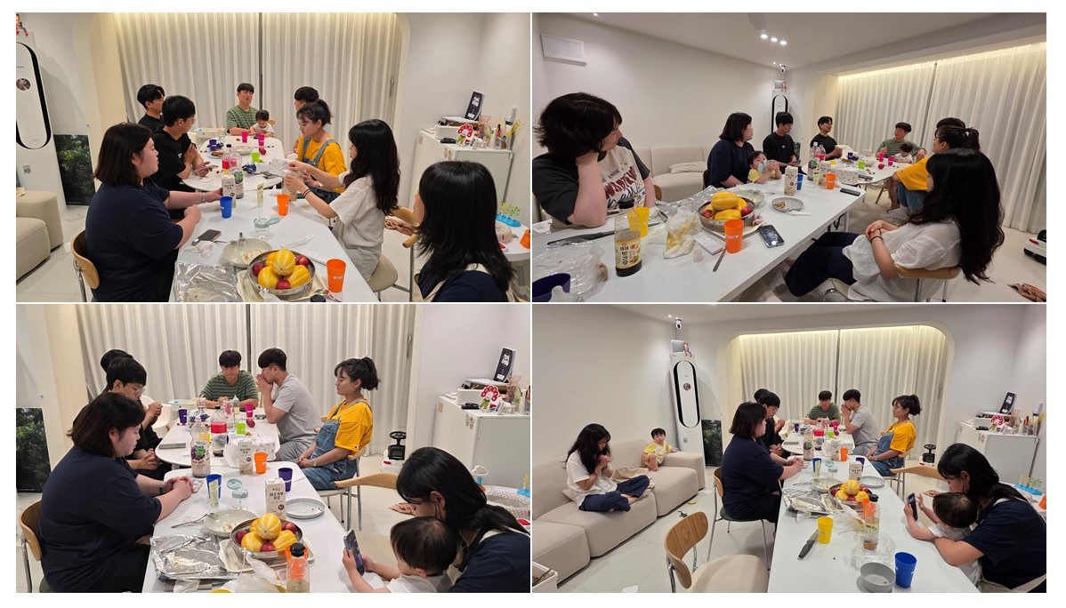 프레젠테이션4.jpg