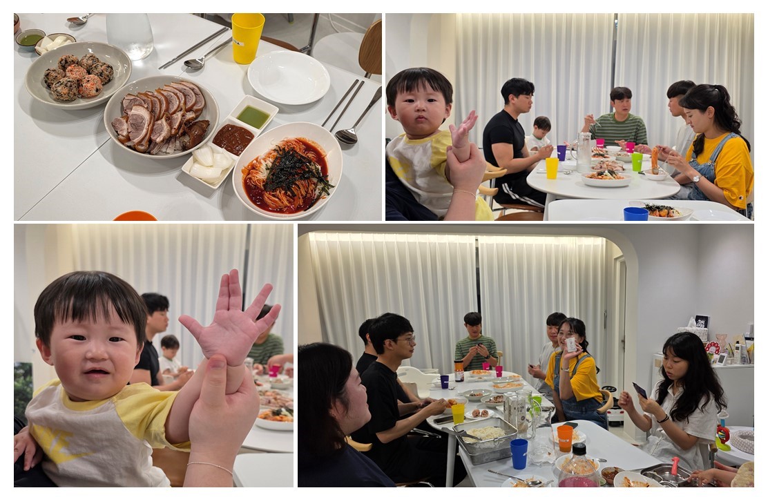 프레젠테이션1.jpg