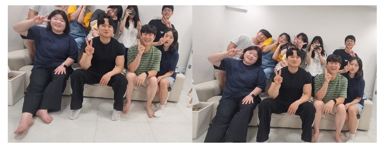 프레젠테이션5.jpg