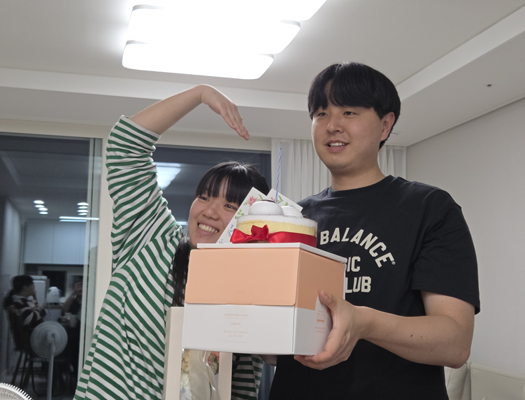스크린샷 2026-05-23 114117.png
