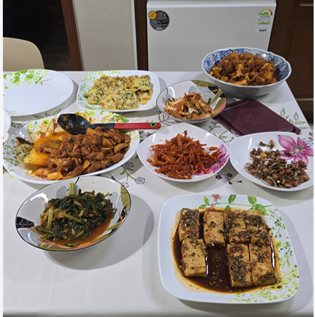 음식 전체.png