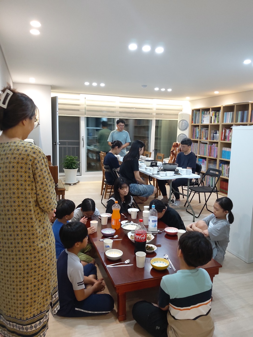 KakaoTalk_20251014_143535878_03.jpg