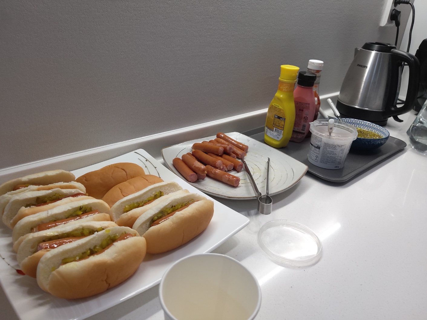 KakaoTalk_20251014_143535878_02.jpg