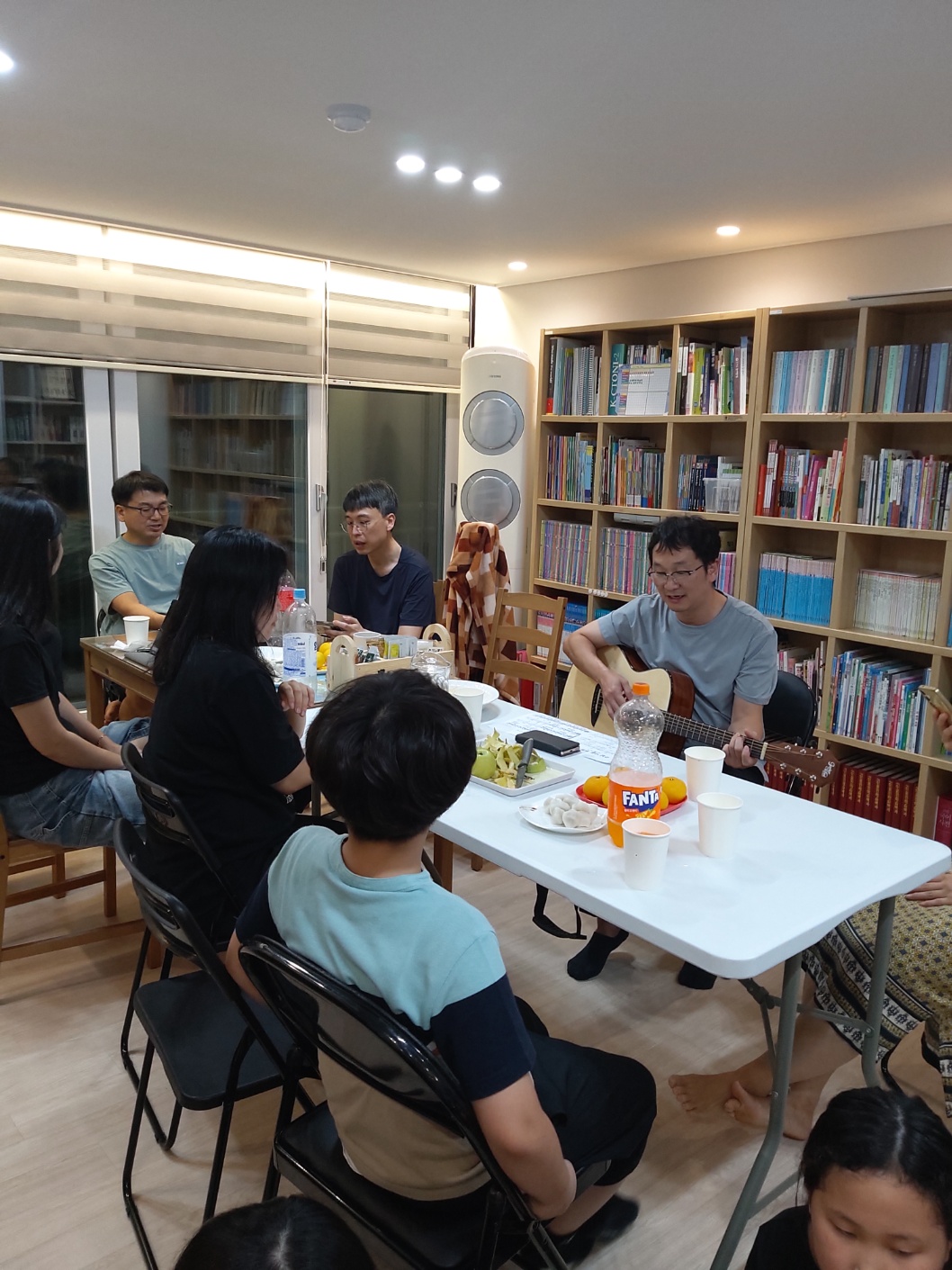 KakaoTalk_20251014_목장.jpg