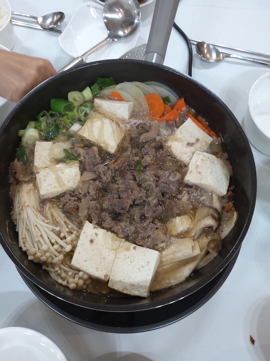 KakaoTalk_20251014_143535878_01.jpg