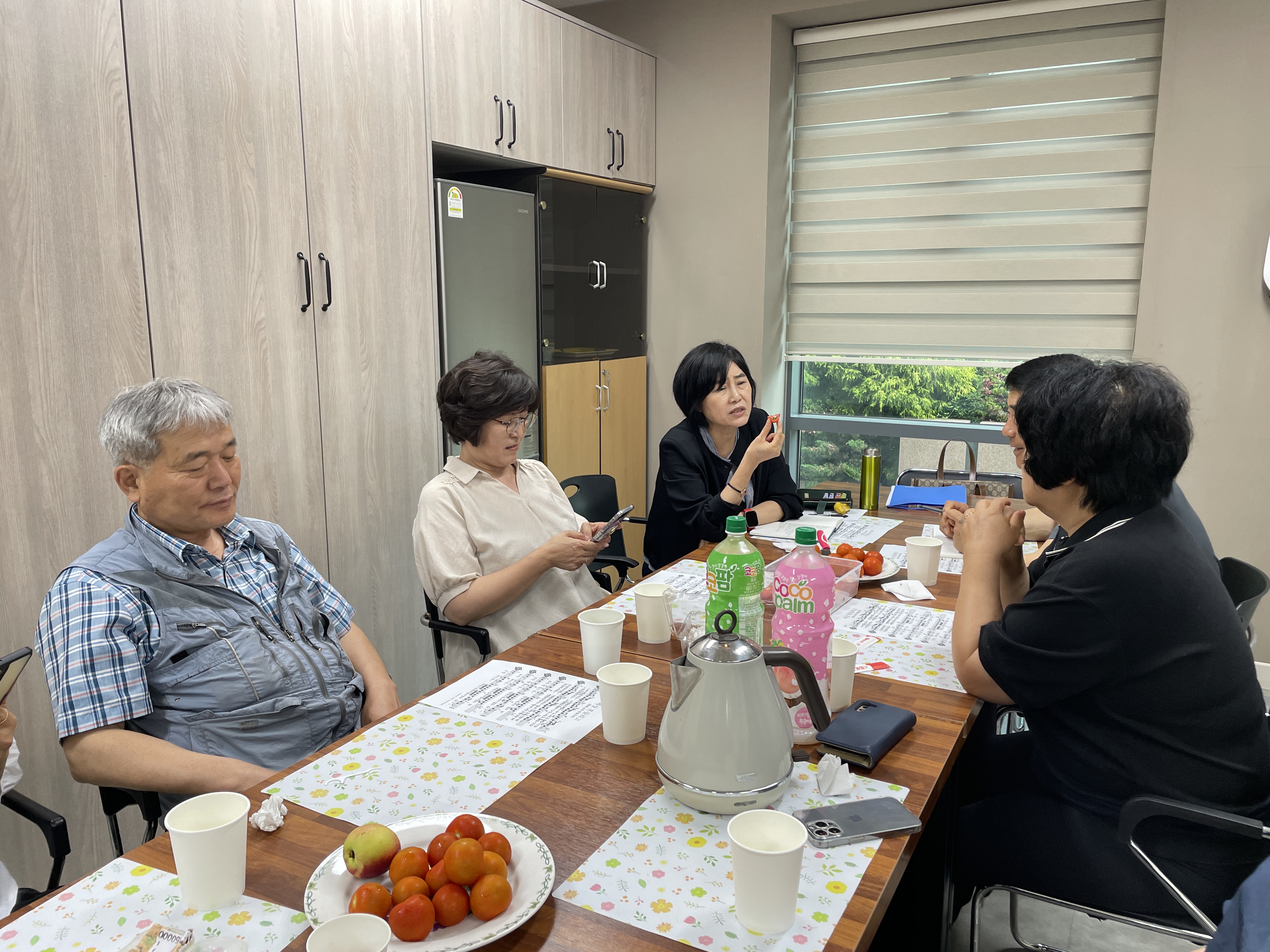 KakaoTalk_20250615_203957780.jpg