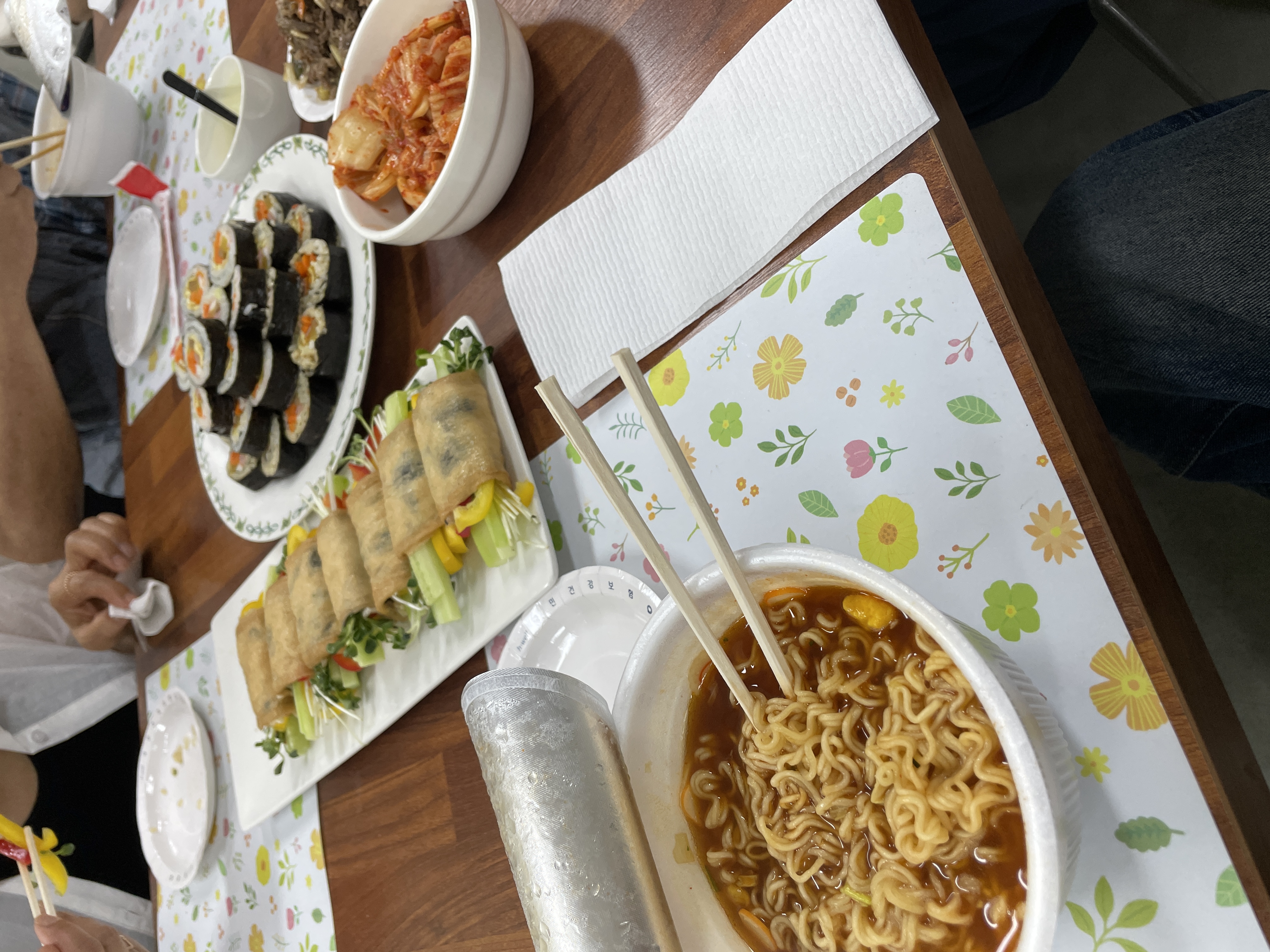KakaoTalk_20250615_203957780_04.jpg