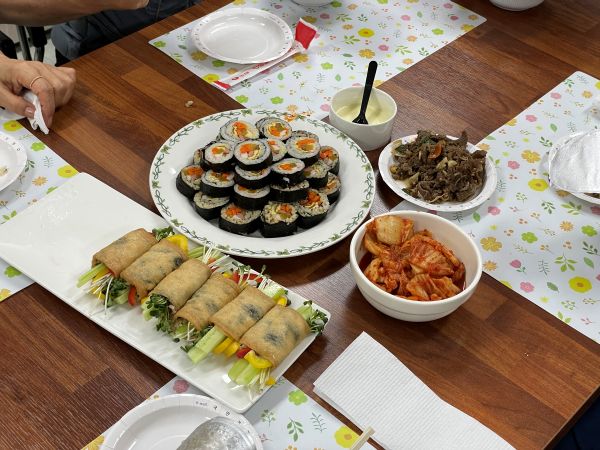 KakaoTalk_20250615_203957780_01.jpg