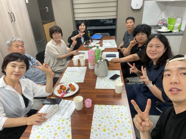 KakaoTalk_20250615_204024503.jpg