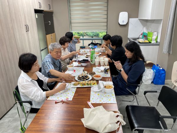 KakaoTalk_20250615_203957780_02.jpg