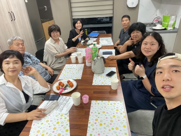KakaoTalk_20250615_204024503_01.jpg