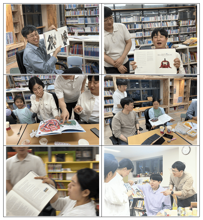 화면 캡처 2026-04-27 104515.png